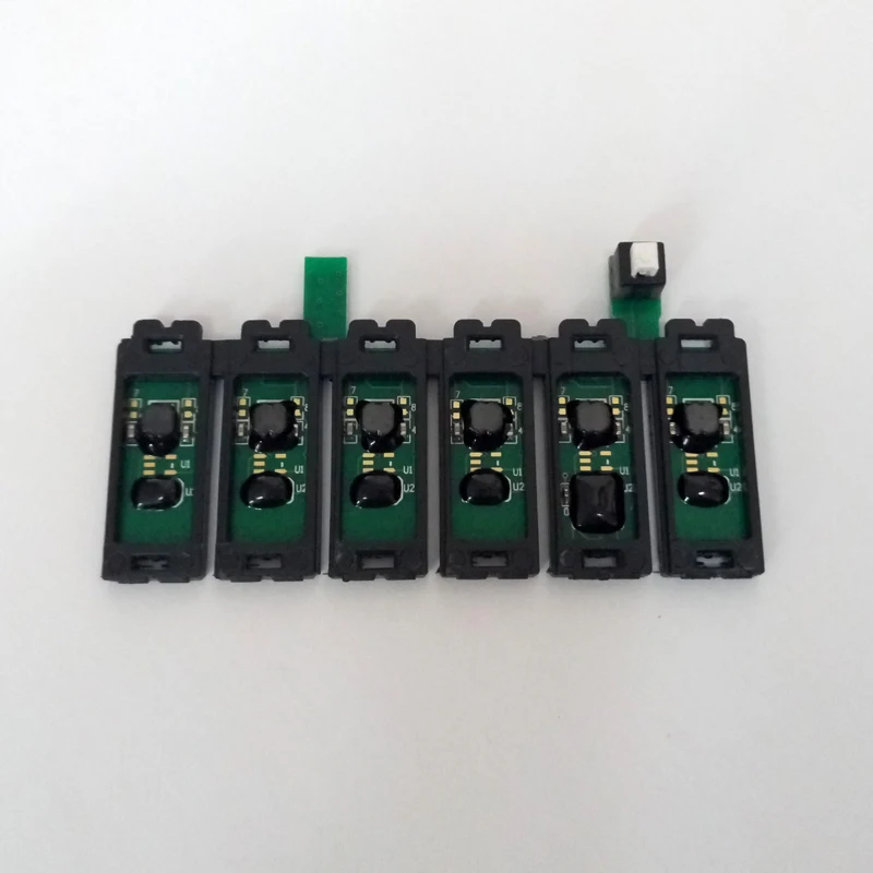 Arc Chip untuk Epson Stylus Photo 
