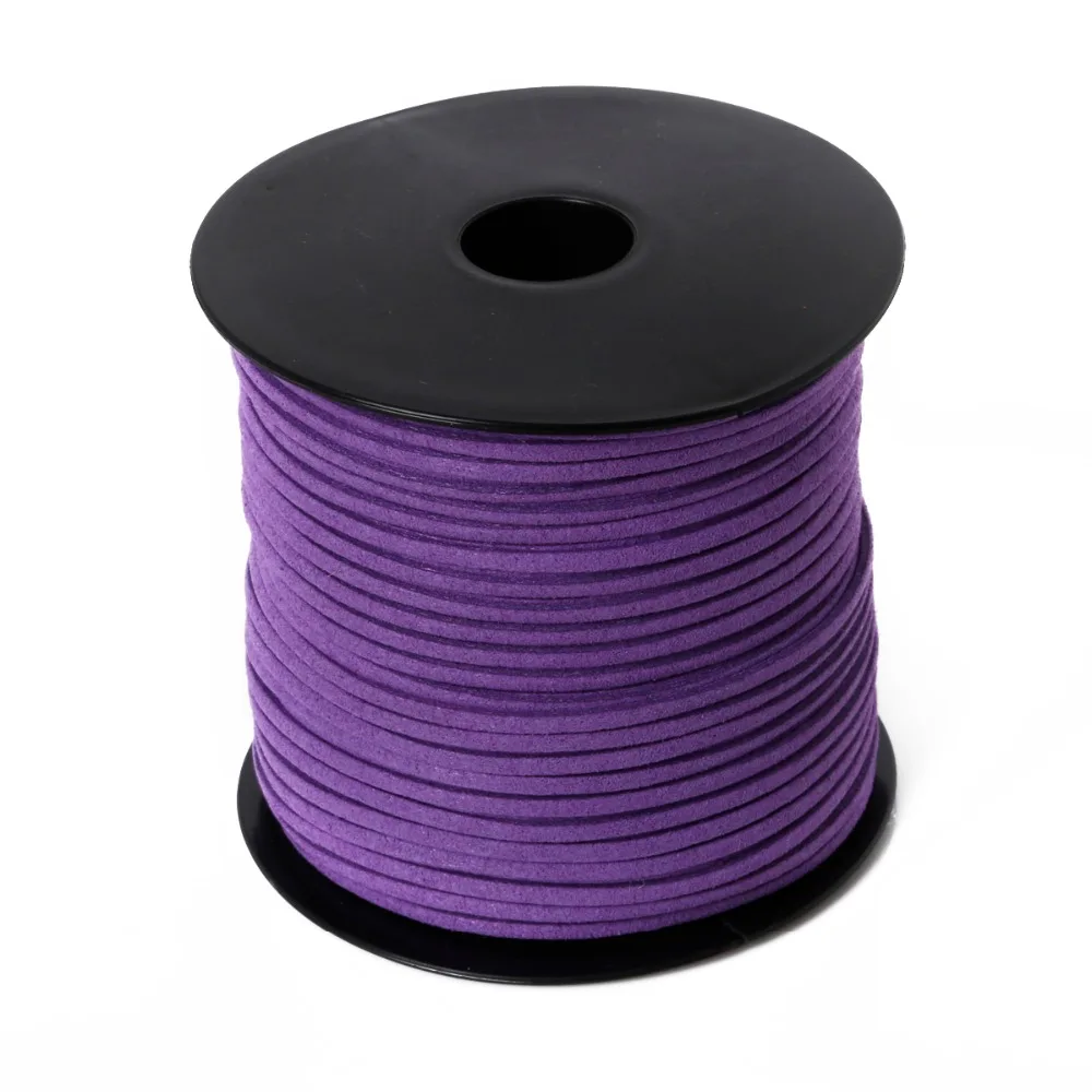 FXU038-01PR (3)