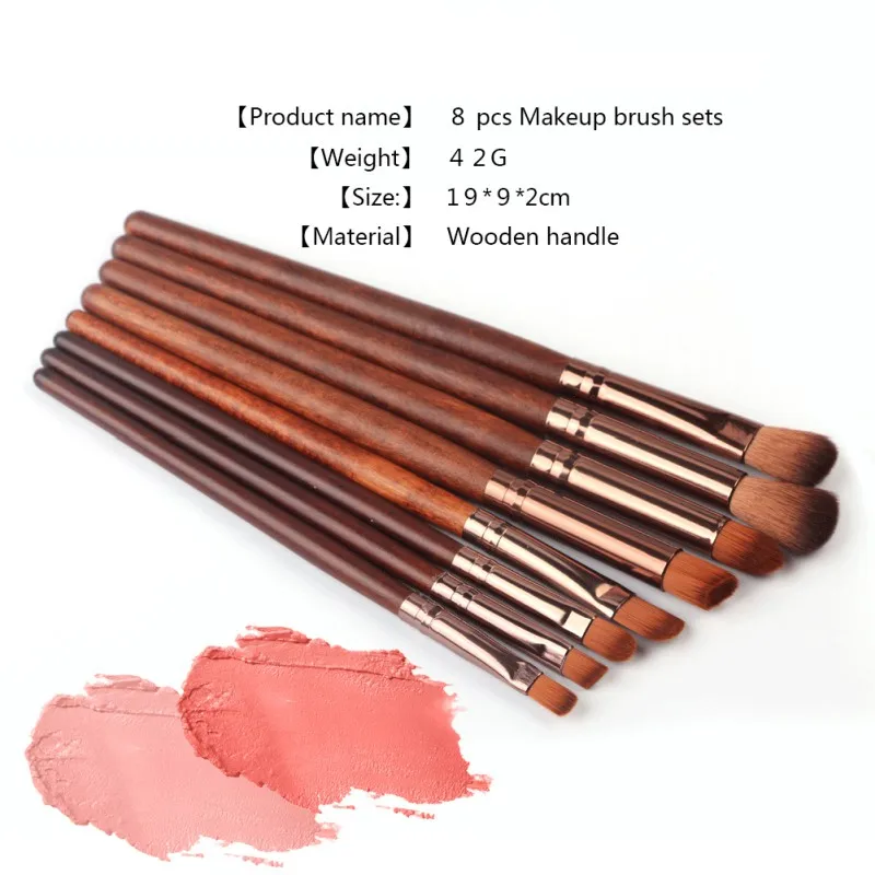 DH1127R8 (3)