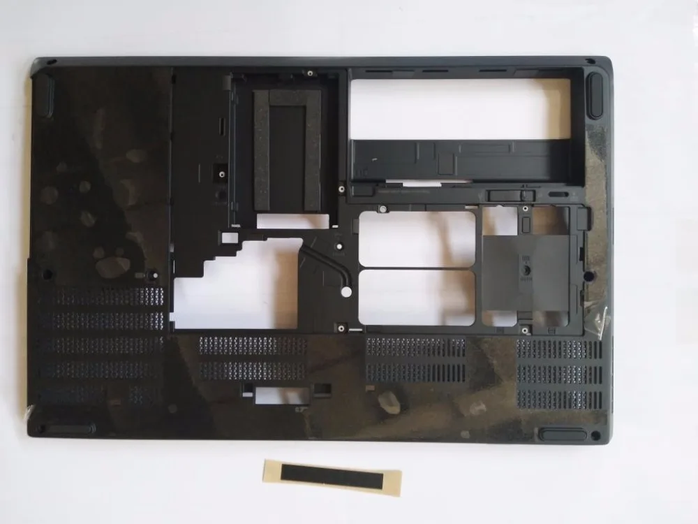 Основание для ноутбука крышка для Thinkpad P71 P70 01HY726 00NY332