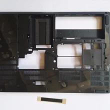 Основание для ноутбука крышка для Thinkpad P71 P70 01HY726 00NY332