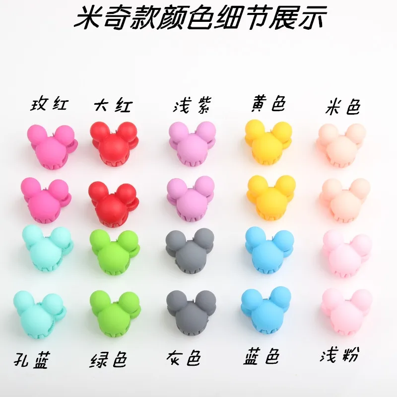 8995956819_2035005382