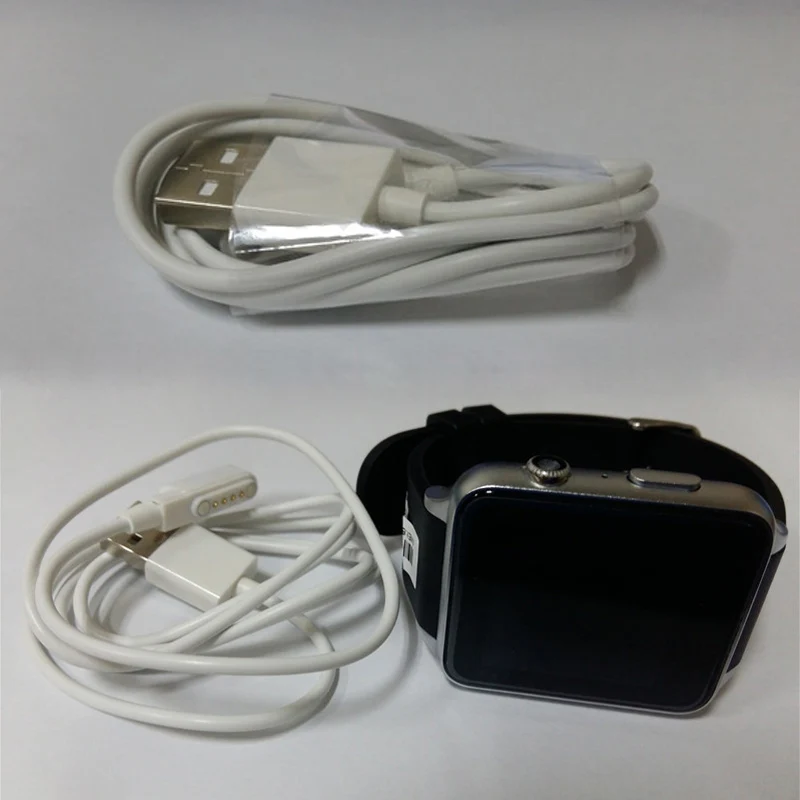 Original USB Charger Cable For font b Smart b font font b Watch b font G3
