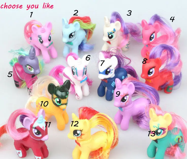 милую пони игрушки. милую пони игрушки. маленькие фигурки лошадок. фигурка hasbro пони с блестками rarity b0734. мягкая игрушка пони.