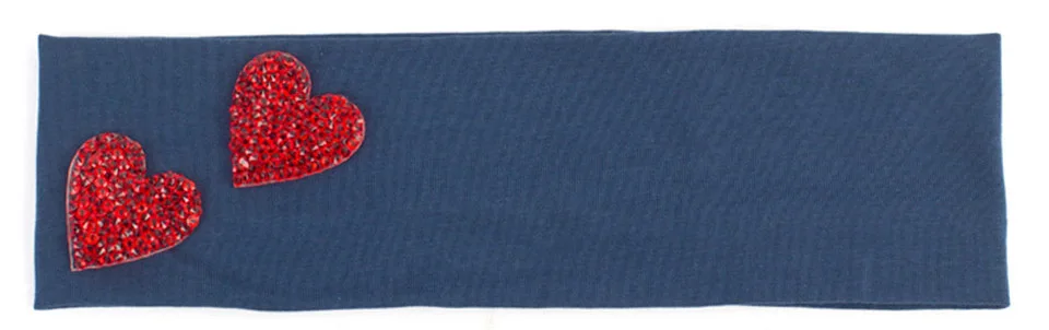 A14