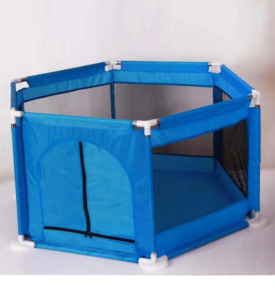 6-颜色展示-Banner3