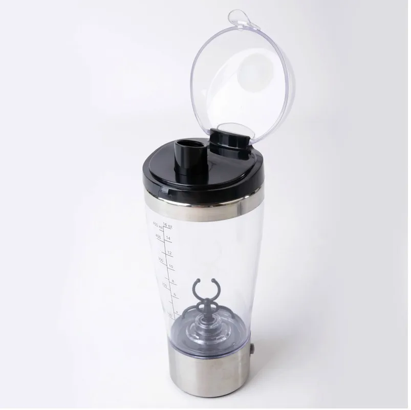 Vortex Protein Mixers Vortex Portable Protein Shaker Multi purpose