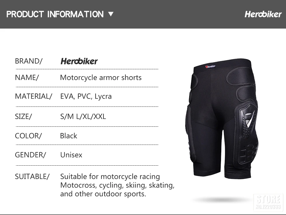 HEROBIKER, летняя мотоциклетная куртка, мотоциклетная защита, мотоциклетная защита, мотоциклетная куртка для мотокросса с защитой шеи