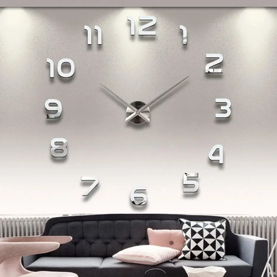 Online kopen wholesale metalen kamer screen uit china metalen ...