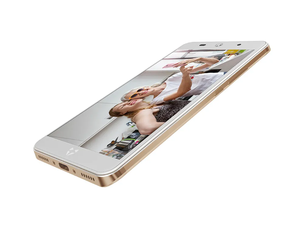 WileyfoxSwift2Plus__2_
