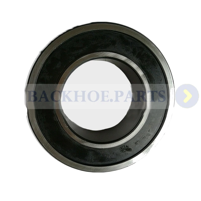 Bearing 120SLE2111 для экскаватора Koyo NTN NSK Komatsu PC210-7