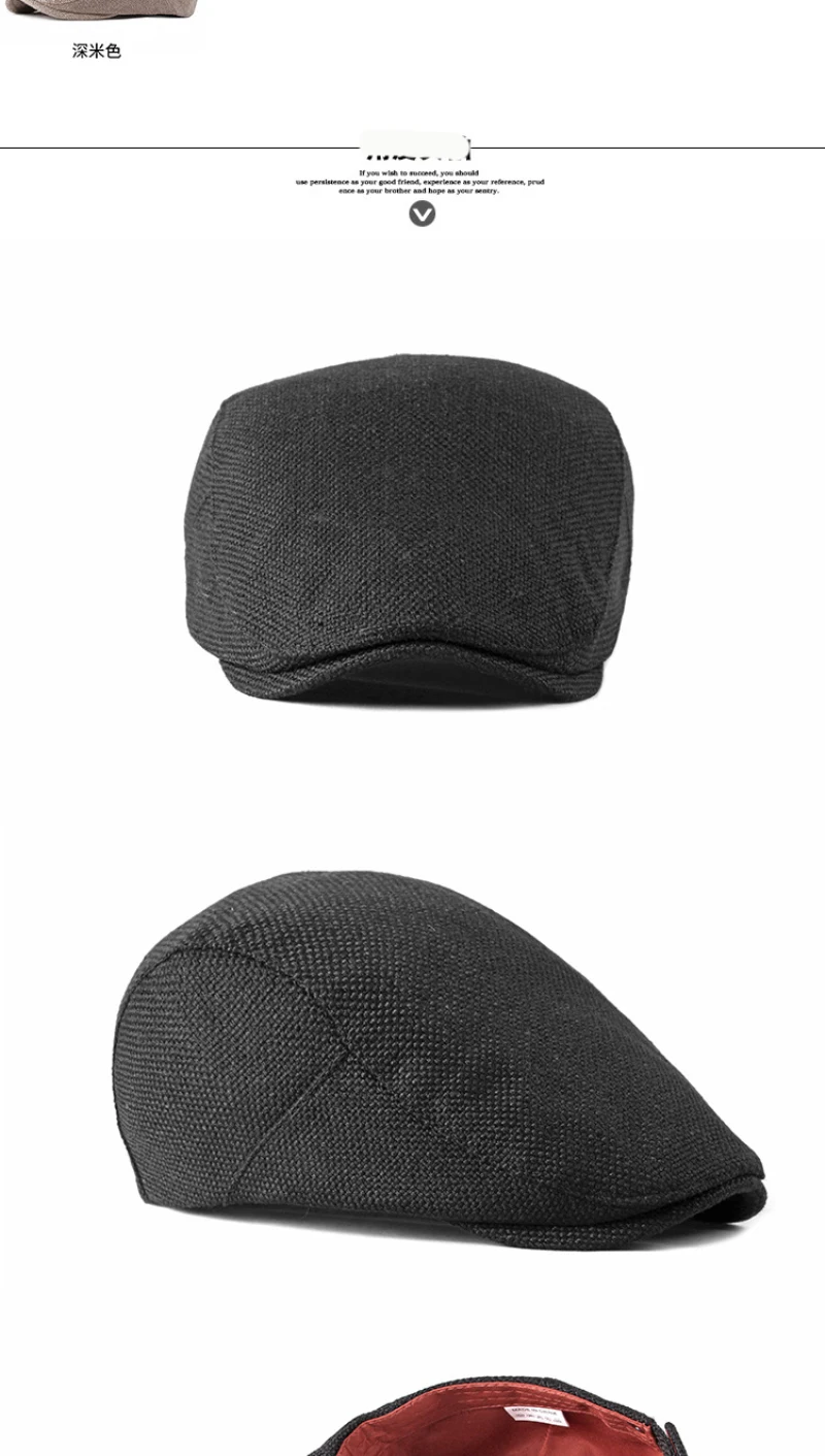 10551593725_774843839