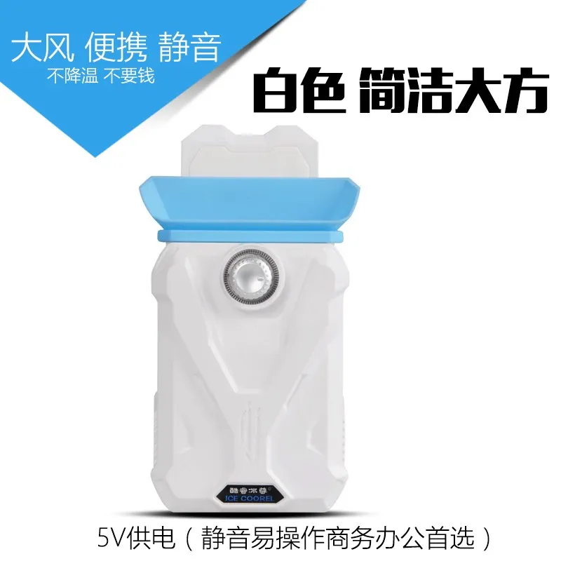 颜色图2