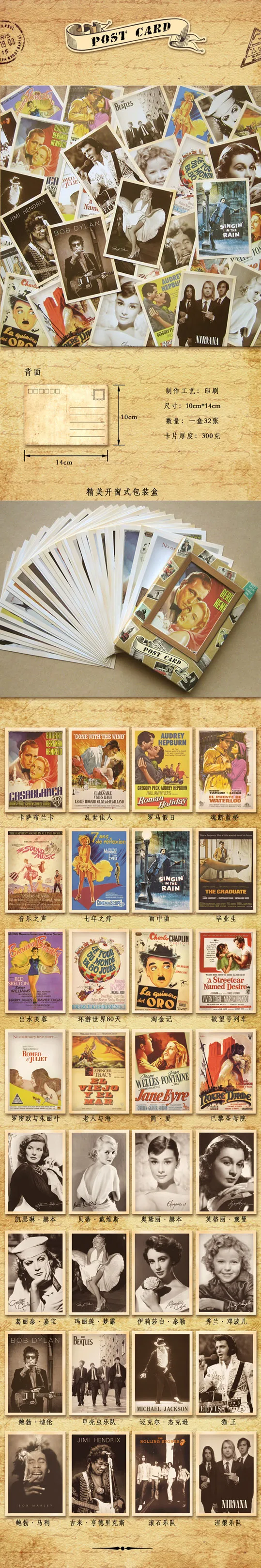 aeProduct.getSubject() https://cbu01.alicdn.com/img/ibank/2017/185/199/7527991581_577952424.jpg_.webp