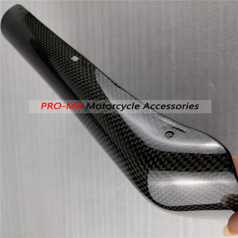D249P (4)