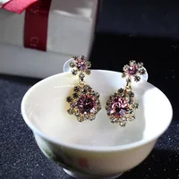 Fashion Jewelry