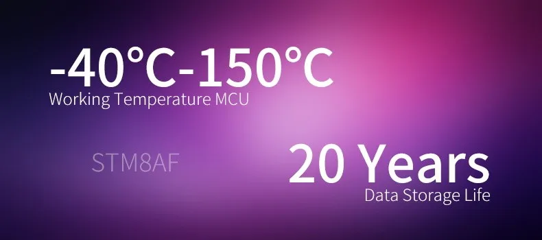pke12cputemperature