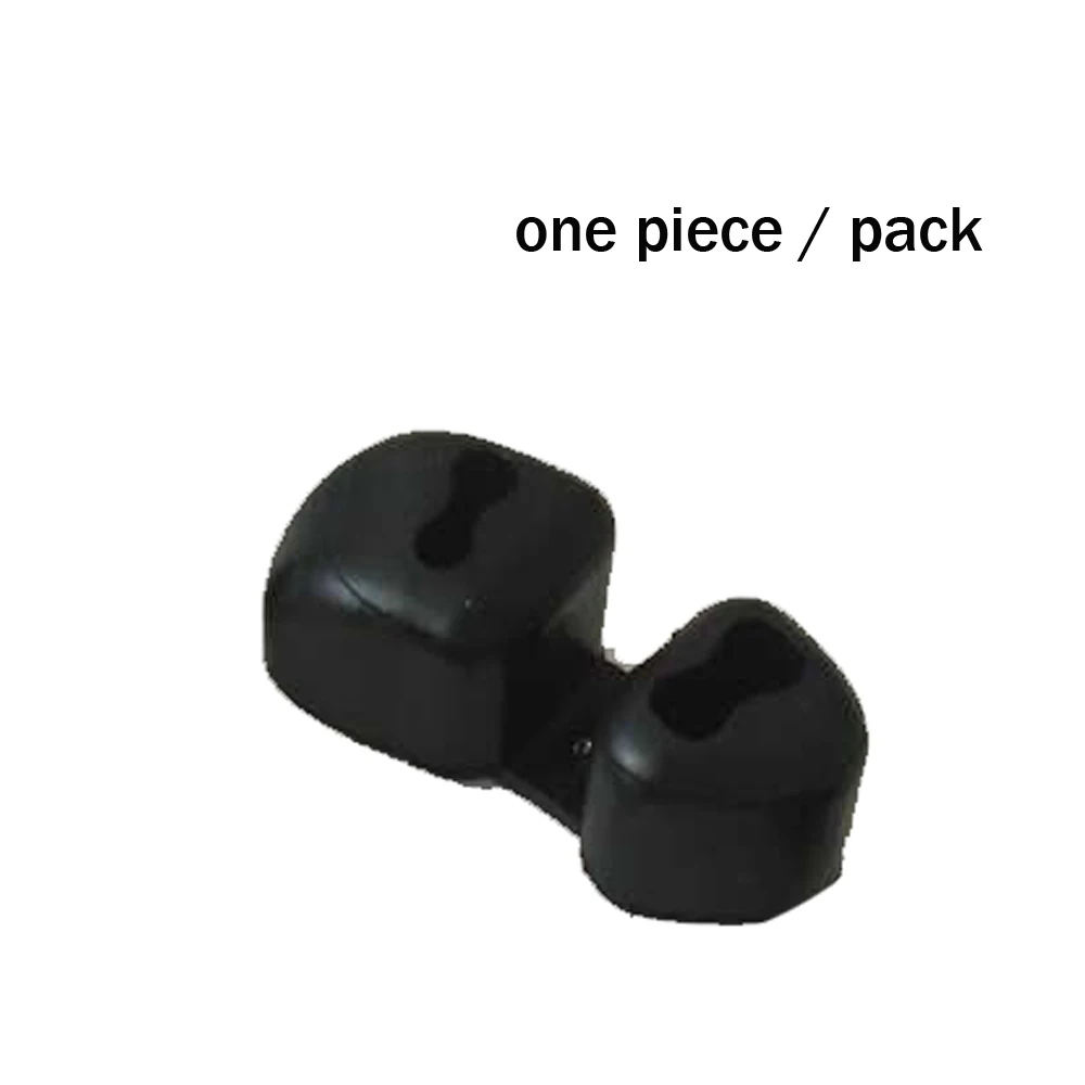 

ONE PIECE / PACK Brand New AC Compressor Rubber Bumpers For 5SE09C 5SL12C 5SEU12C 6SEU14C 6SEU17C 7SEU17C
