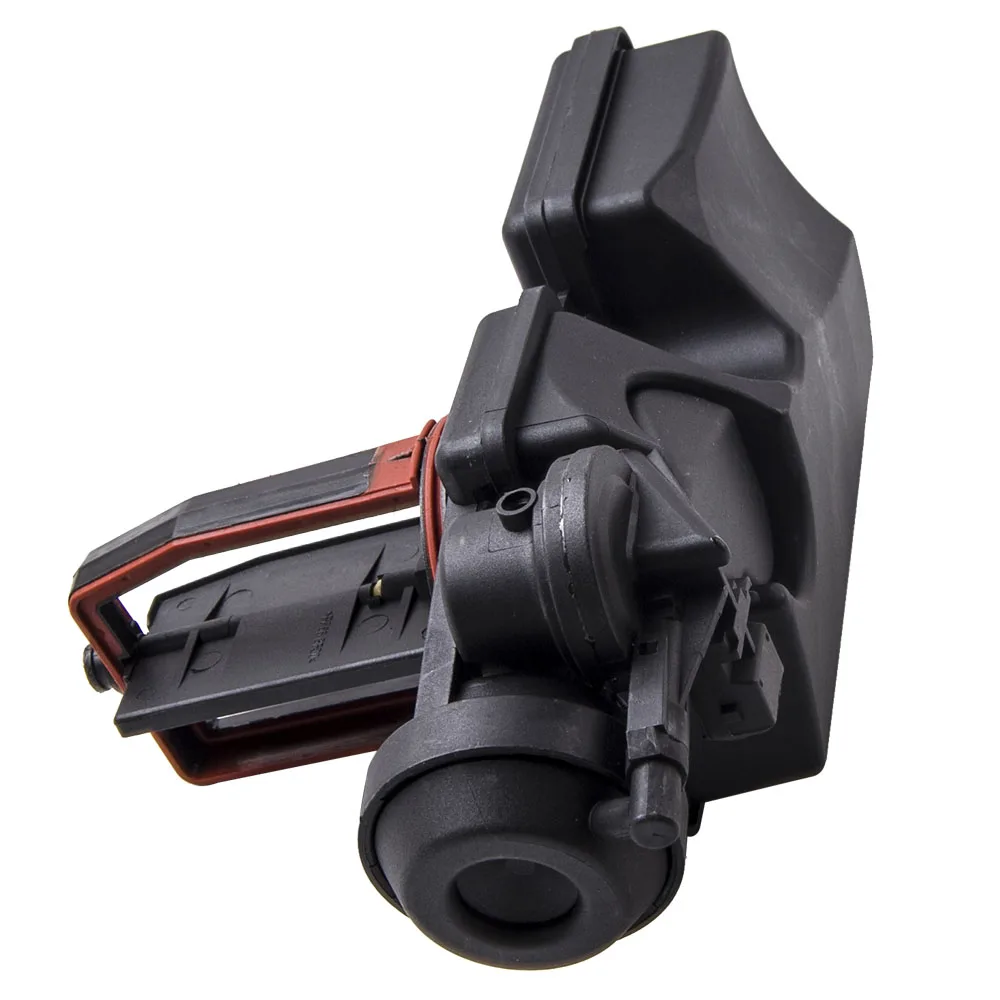 Клапан клапана впускного коллектора для BMW Control E36 E39 E46 E53 E60 E83 00 10 клапан