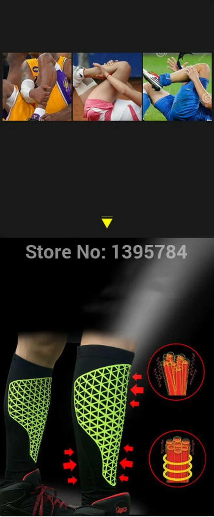 HTB105G2LXXXXXaDXpXXq6xXFXXXb