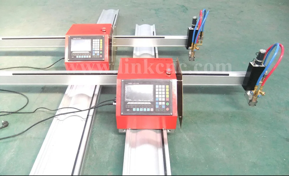 Цзинань LINK ЧПУ плазменной резки/портативный чпу для резки|cnc plasma cutter|cutter foodcutter bit |