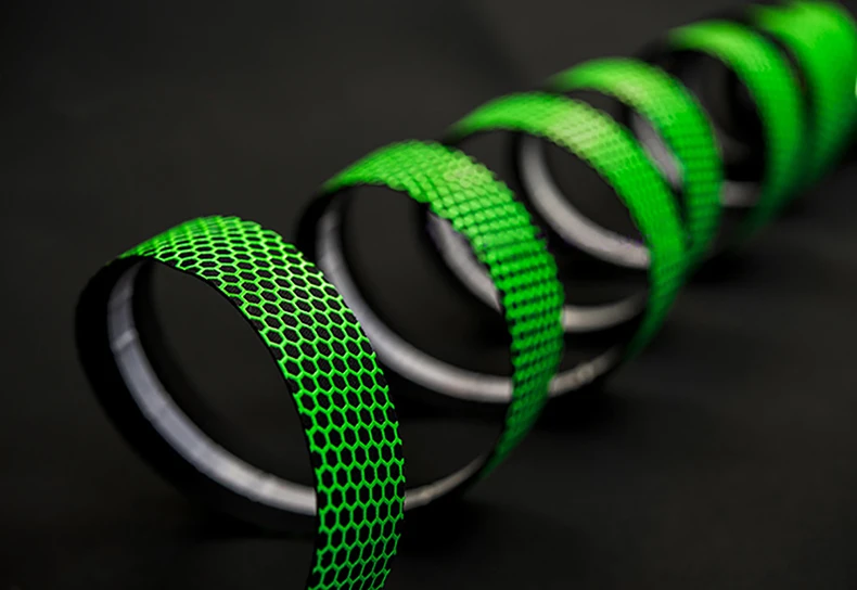 HTB1pwEec6bguuRkHFrdq6z.LFXat