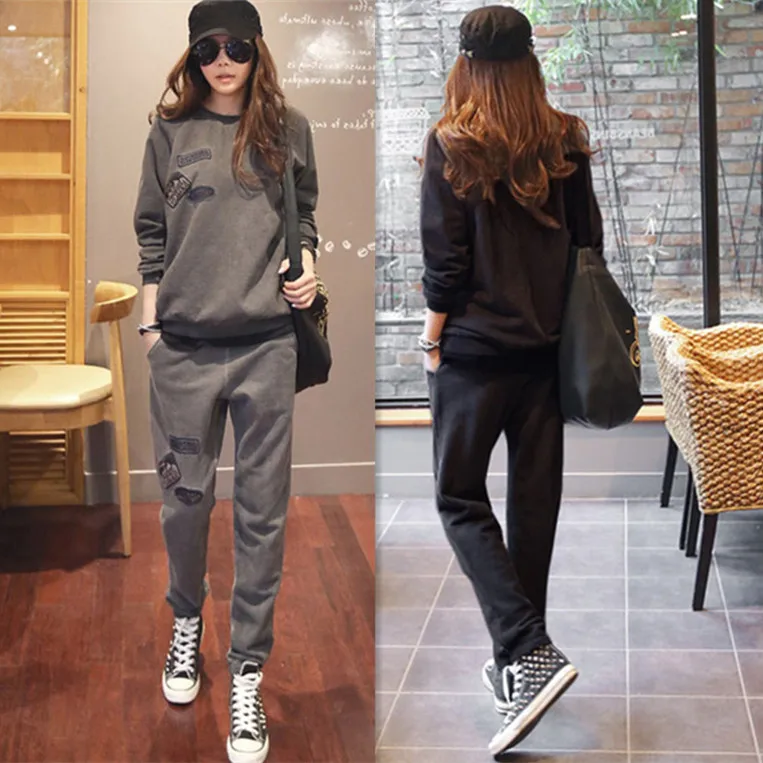 O1CN01vAfelI1TZrqID6Vom_!!3172612397