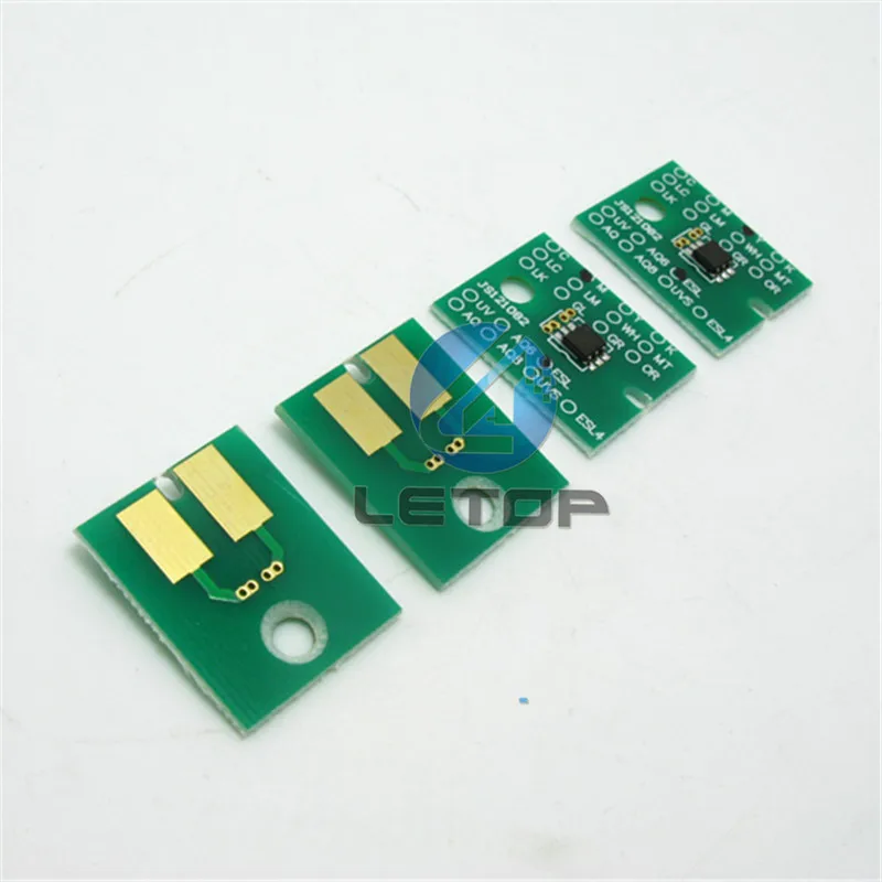 ink chip resetter (6)