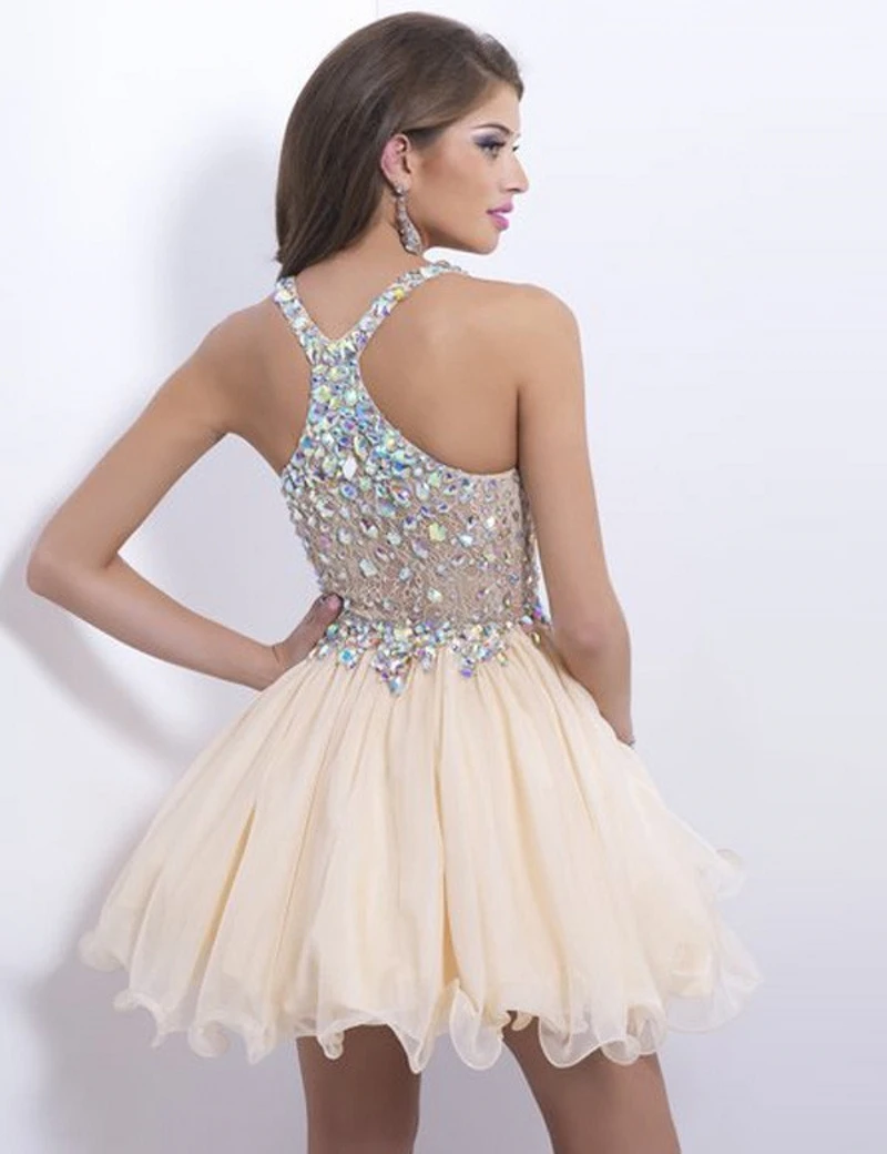 homecoming dress belk