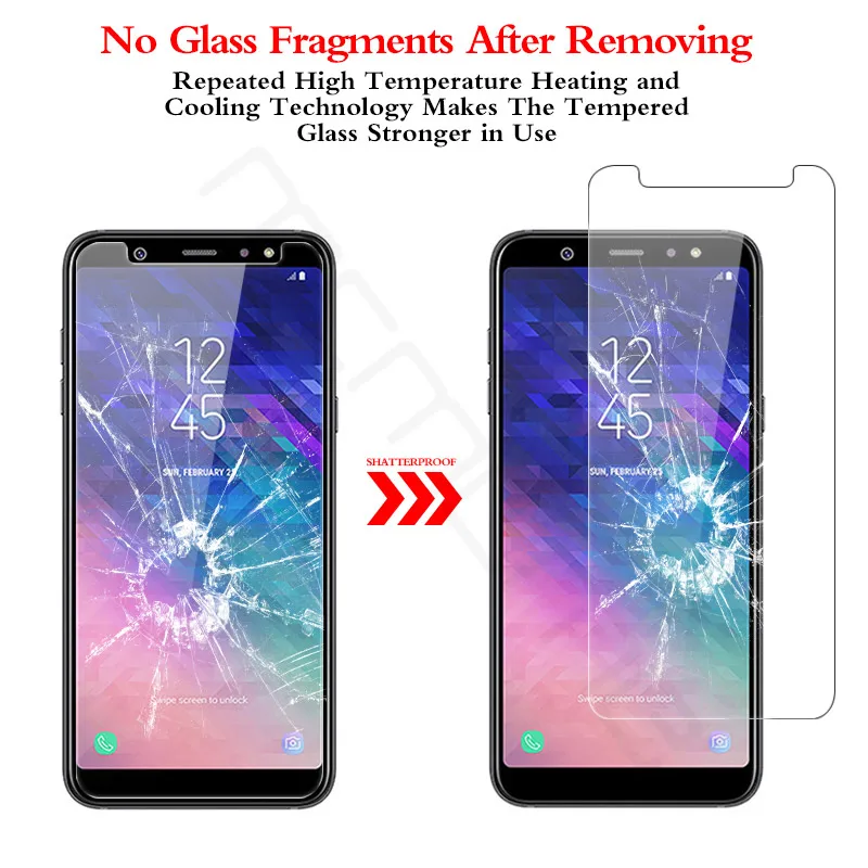 Samsung-A6-2018-6