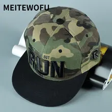 2019 Autumn Winter Mens Hip Hop Baseball cap Women Snapback hat Bone Hats For Men Fashion Casual Vintage embroidery Cotton Caps 2019 Autumn Winter Mens Hip Hop Baseball cap Women Snapback hat Bone Hats For Men Fashion Casual Vintage embroidery Cotton Caps