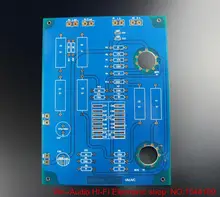 ^#Cheap 1PCS VIN CT2 tube phono MM applicable enlarged empty board FREE SHIPPING ^#Cheap 1PCS VIN CT2 tube phono MM applicable enlarged empty board FREE SHIPPING