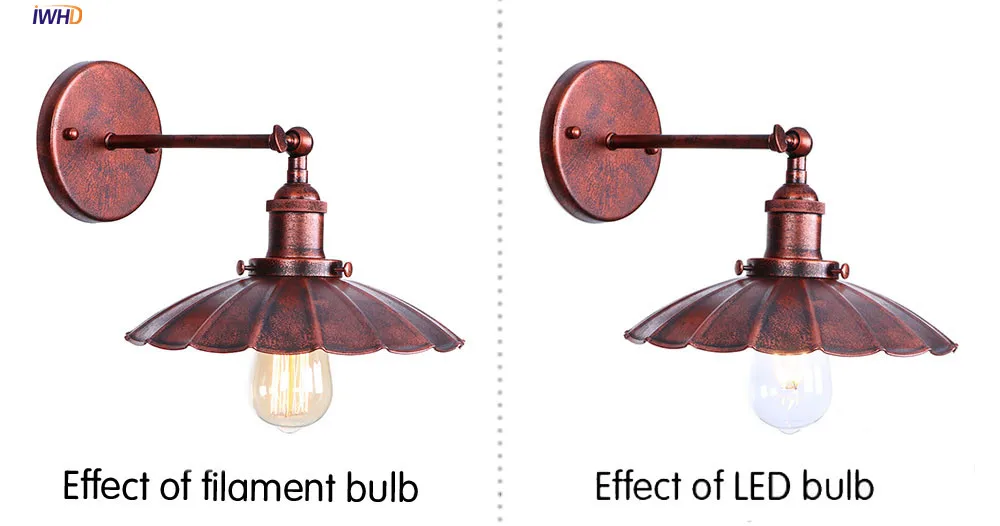 B0009  LED