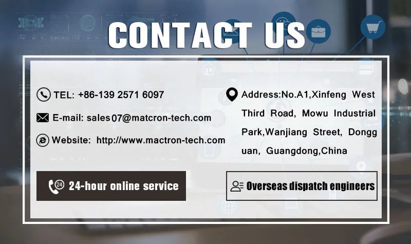 name card (2)