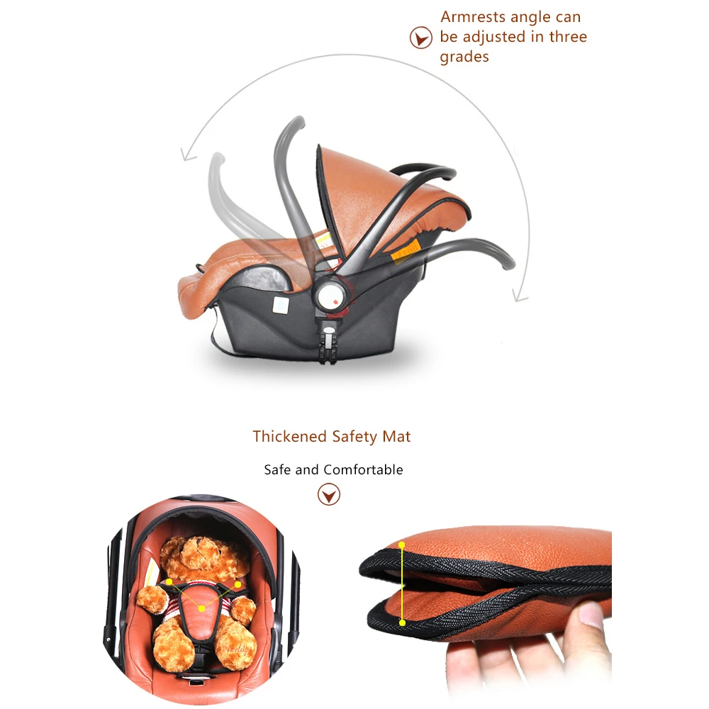 Child Baby Isofix Car Seat Baby Chair Happy+Baby Car+Seat Car Potter Booster Seat Autostoel Cadeirinha Para Carro Bebek Arabasi Child Baby Isofix Car Seat Baby Chair Happy+Baby Car+Seat Car Potter Booster Seat Autostoel Cadeirinha Para Carro Bebek Arabasi