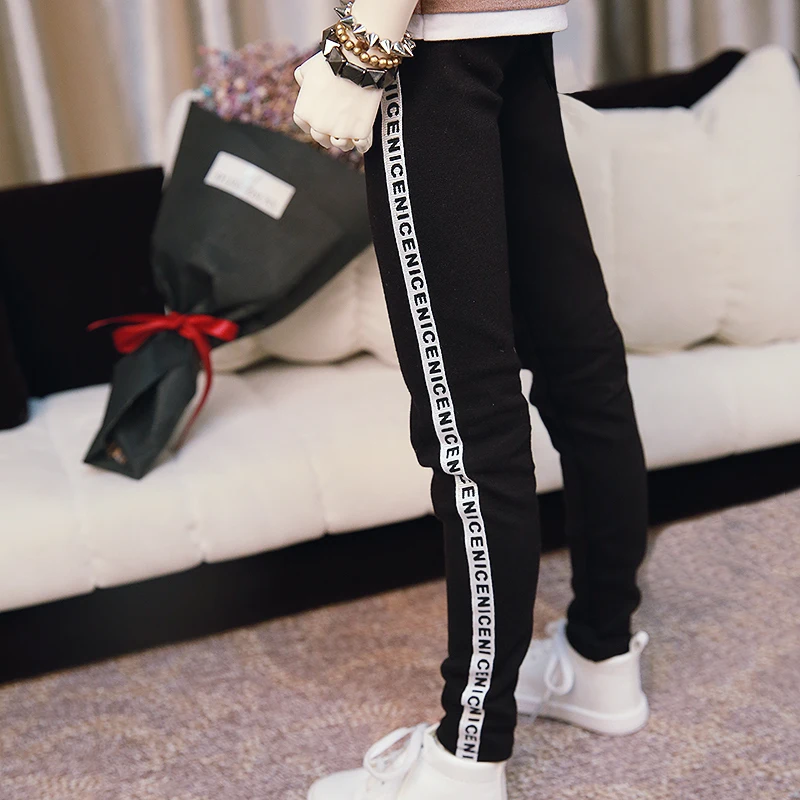 1 (7)