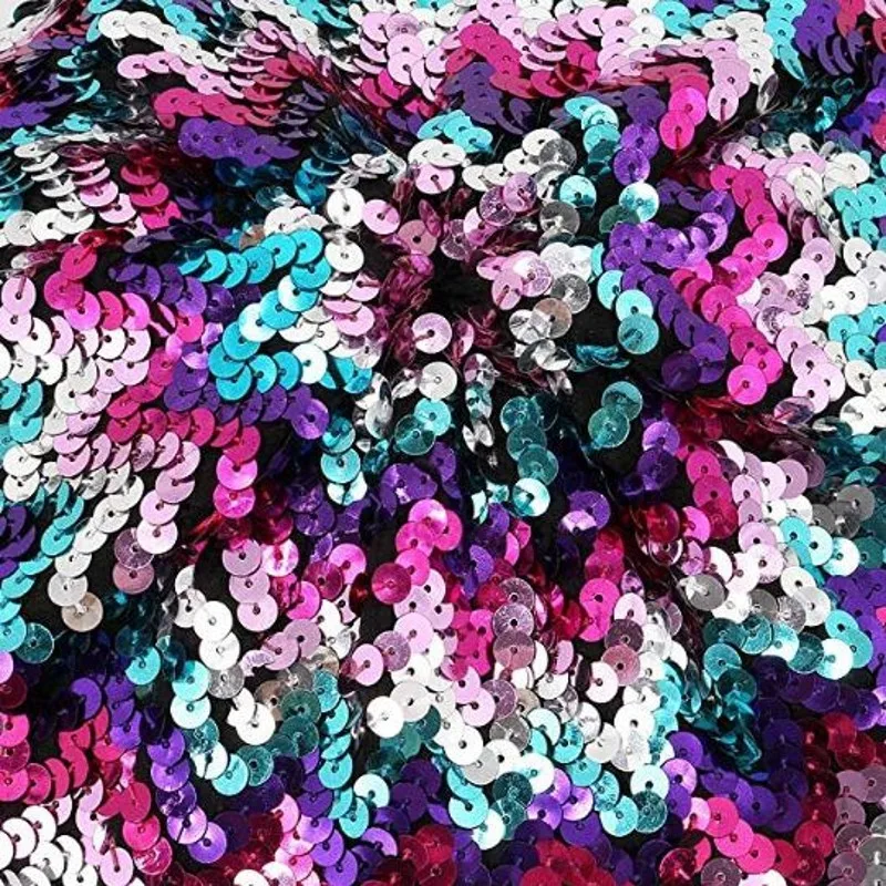 QQ20181227104429_conew1