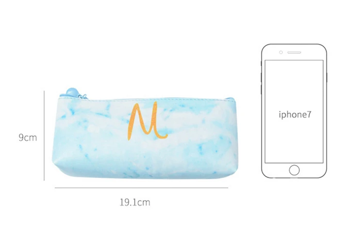 VCW5A]AY1MNKNG$%R74DBWX