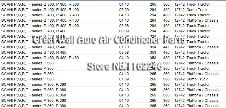 LSQC(A6GDKX6PRRNJ3]5CNQ
