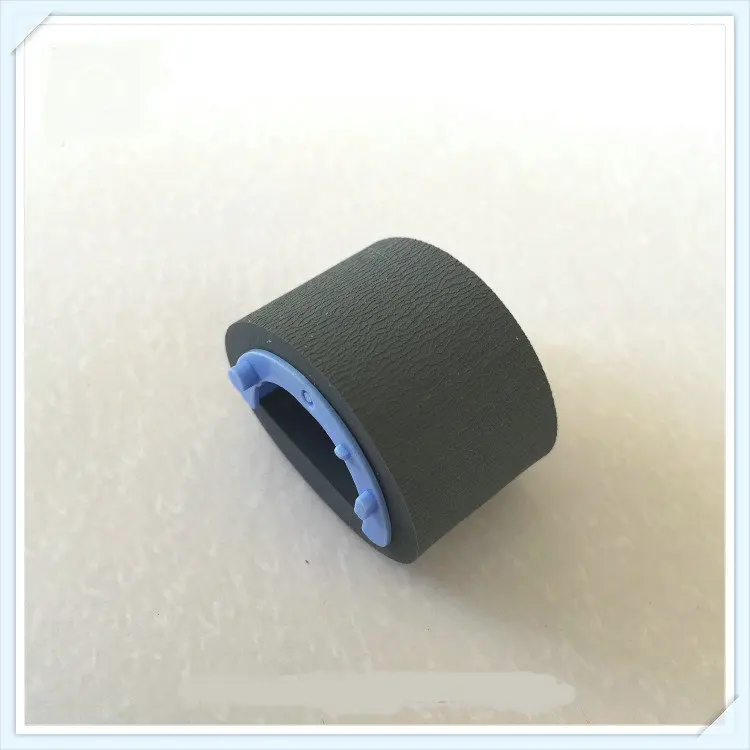 Оригинальный Новый планшетофон для фотосъемки laserjet P4200 4250 4300 4350 4345 CP4005 4700