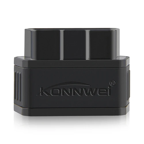 small car inspection equipment ELM327 V1.5 OBD2 Car Scanner PIC18F25K80 KONNWEI KW903 Bluetooth-compatible OBD 2 Diagnostic Tool ELM 327 Auto Car Scanner car inspection equipment for sale Code Readers & Scanning Tools