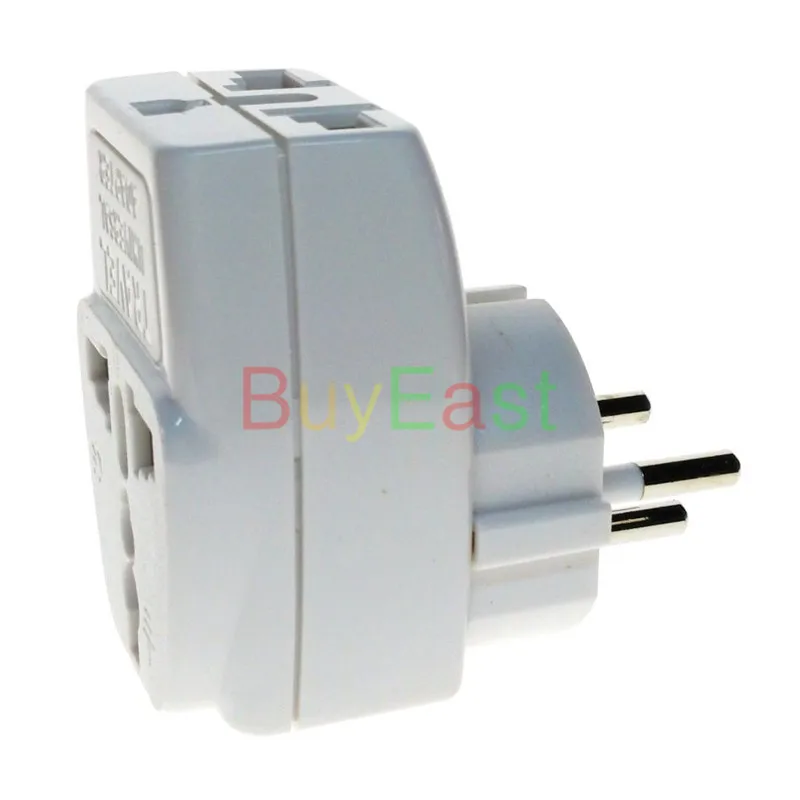 WDS-14-1 WT 01