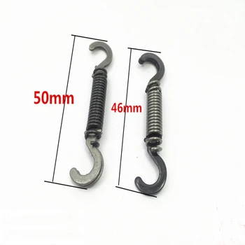 

1pcs Crimping tool Terminal clamp Crimping terminal Crimping pliers Spring Accessories Consumables Tools