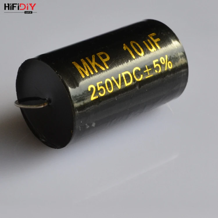 MKP 10uf (2)