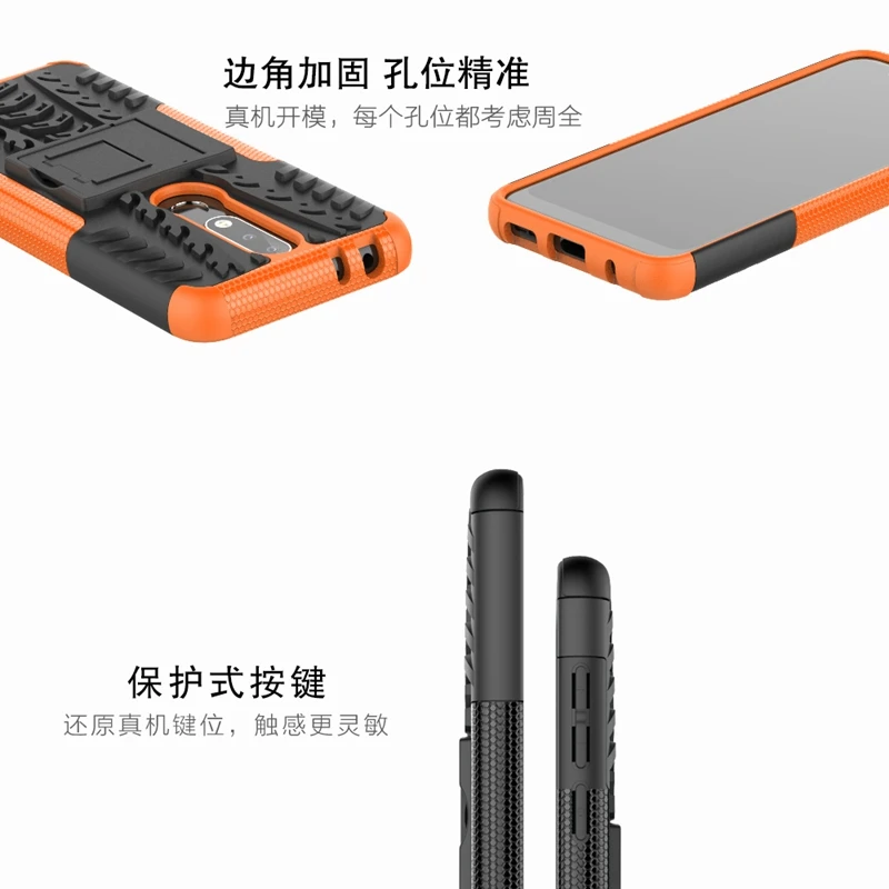 Nokia x5- (33)
