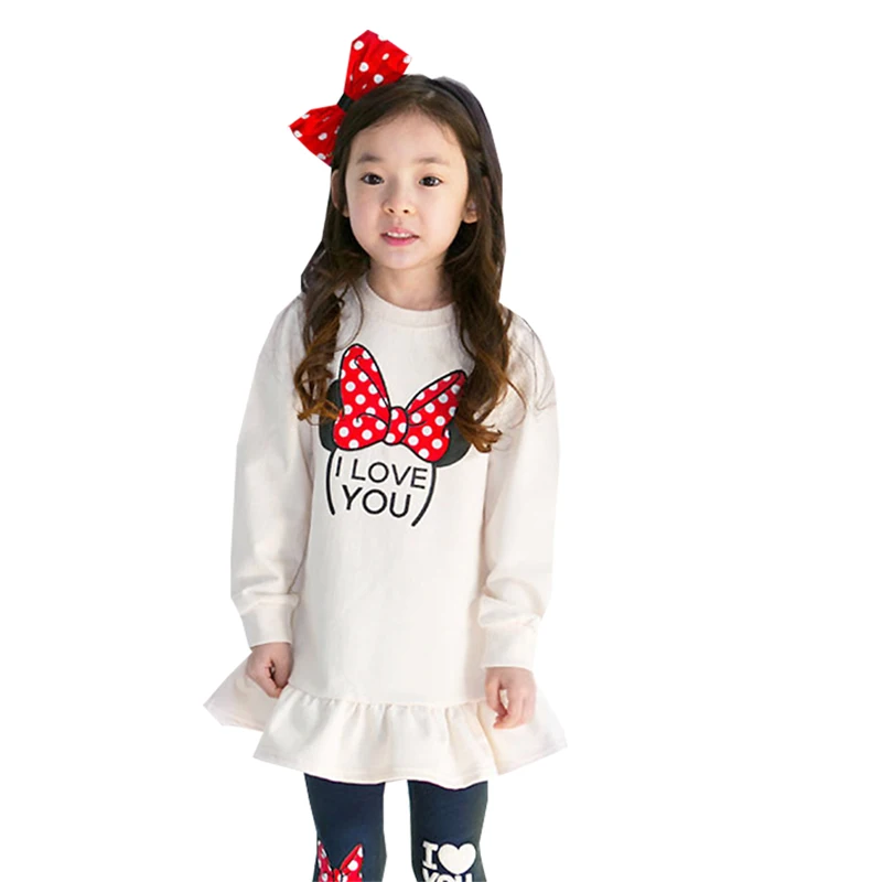 Girl clothes (5)