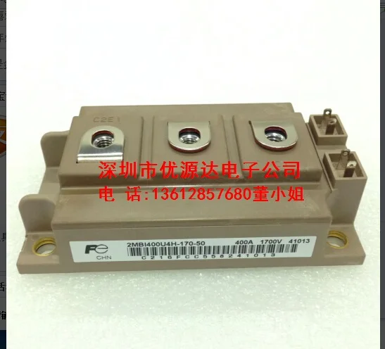 

- new original mbi300vh 2-170-50 * 300 a 1700 v Japan module quality goods from stock