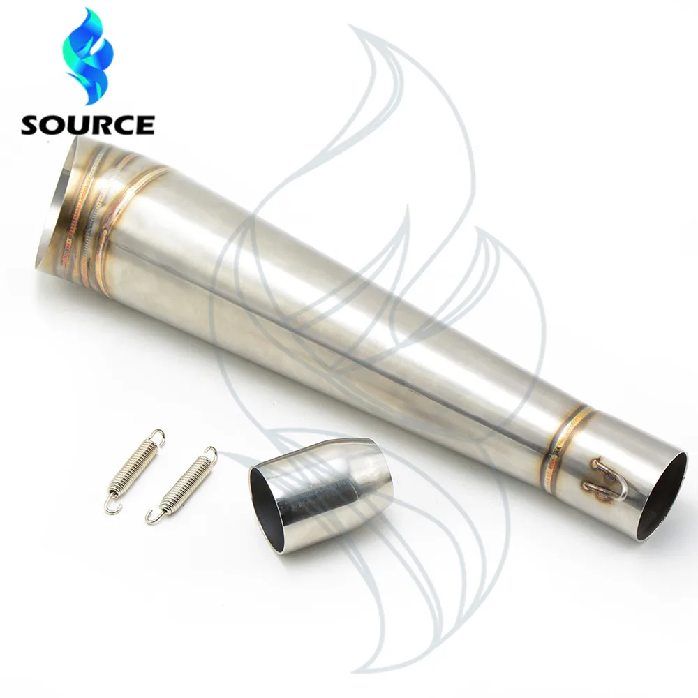 Online Dapatkan Kawasaki Zx6r Pipes Murah Aliexpresscom