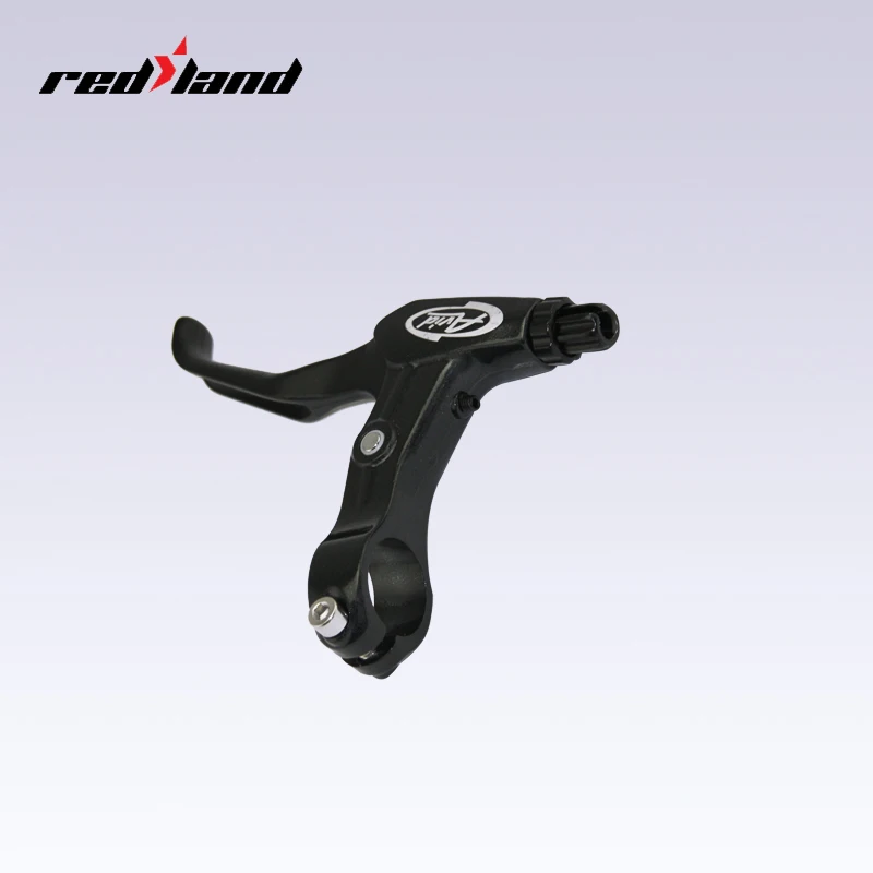 

RedLand mountain bike all aluminum brake