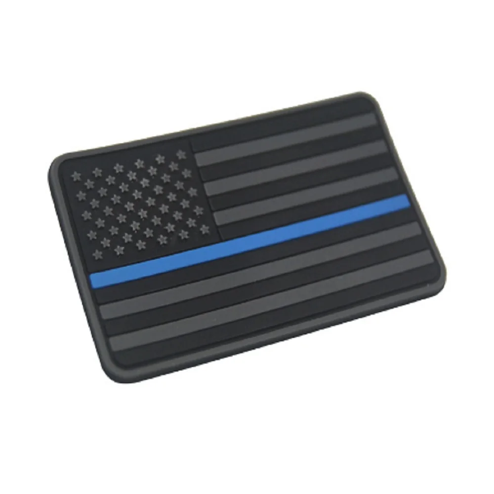 Patch3002B-1